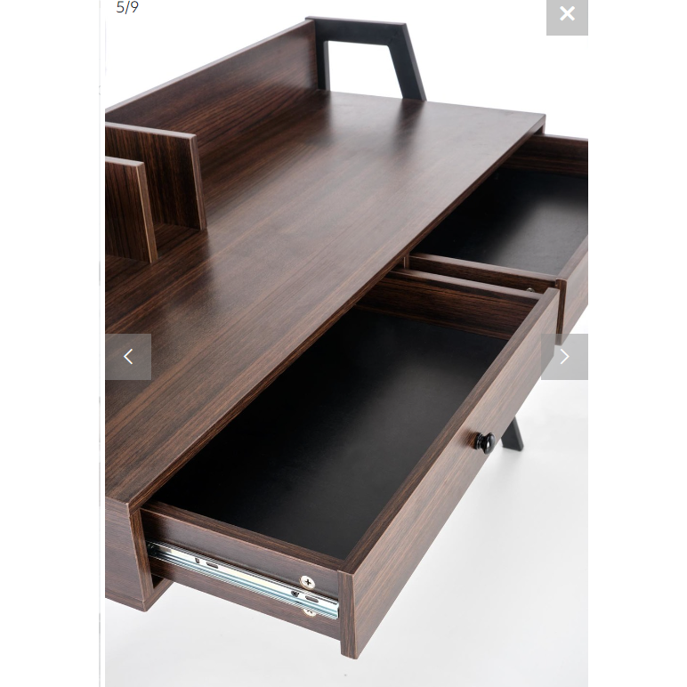 Darbo stalas B-47 3 Darbo stalas B-47 3