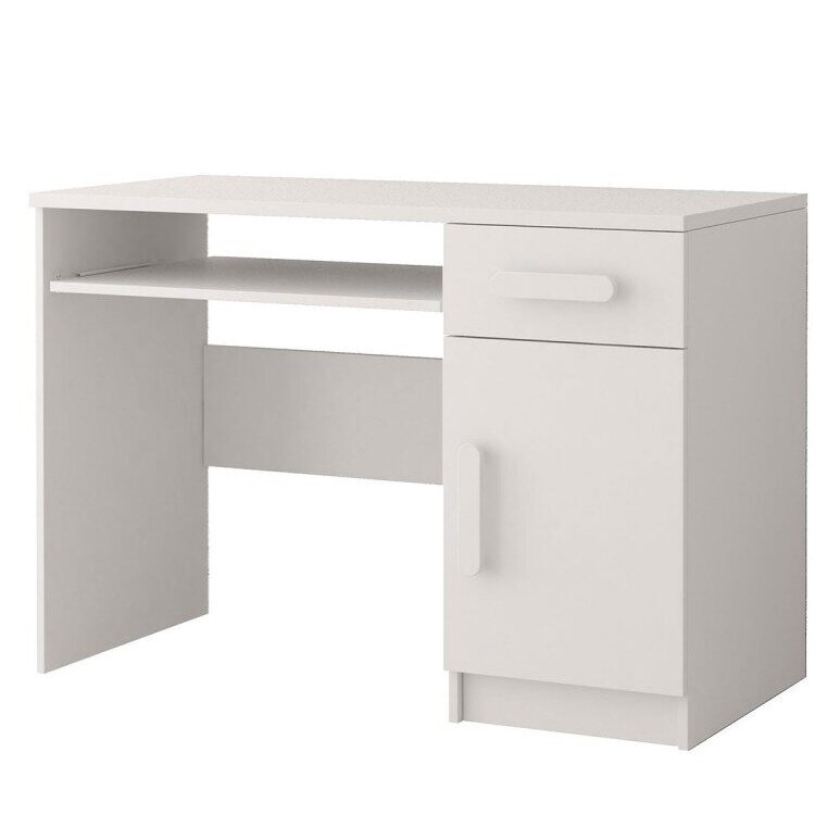 Darbo stalas 08 SM I 7 Darbo stalas 08 SM I 7