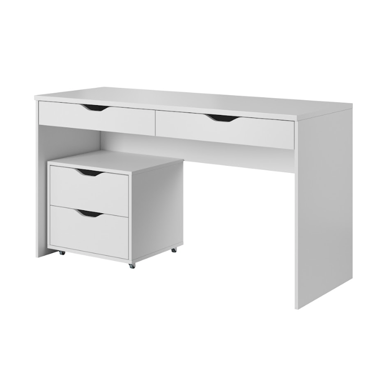 Darbo stalas Mati 3 Darbo stalas Mati 3