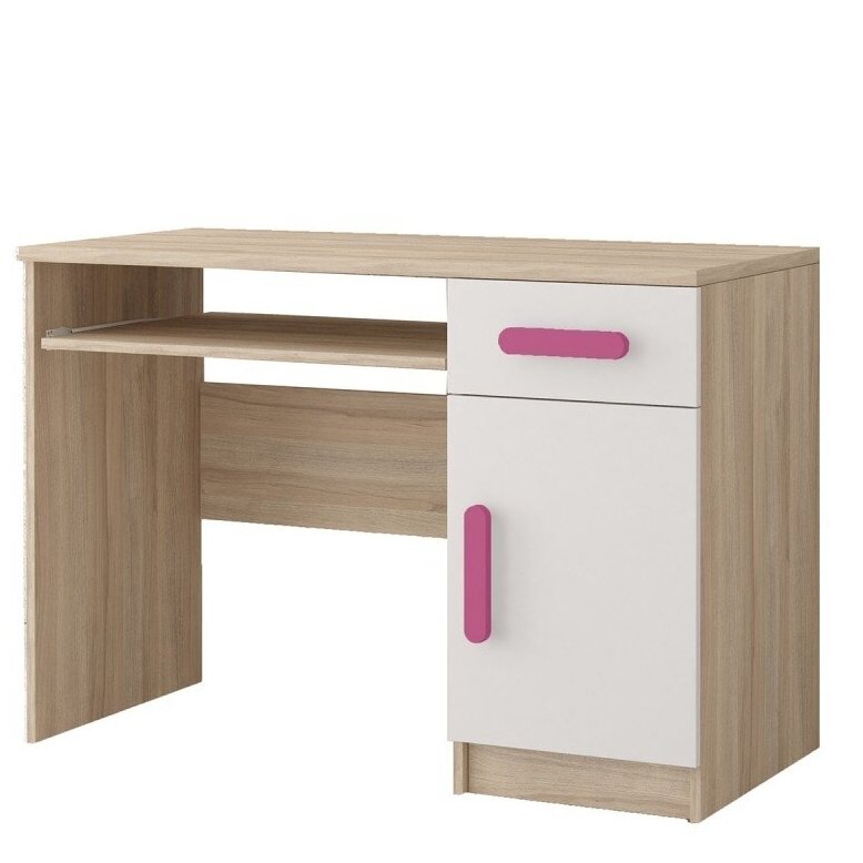 Darbo stalas 08 SM III Darbo stalas 08 SM III