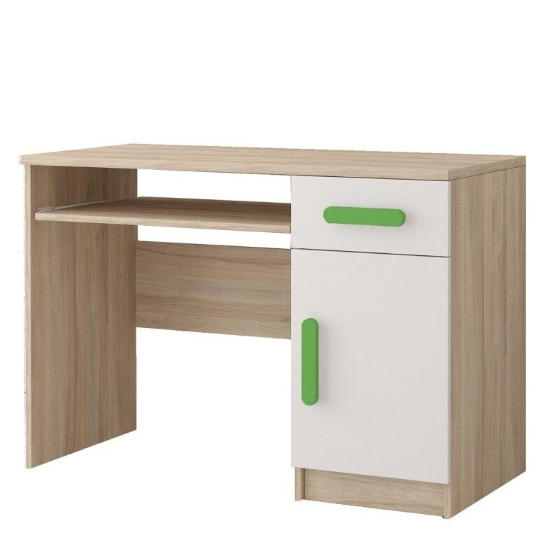 Darbo stalas 08 SM III 2