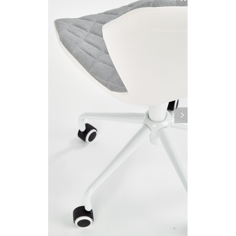 Darbo kėdė MATRIX 3 3 Darbo kėdė MATRIX 3 3