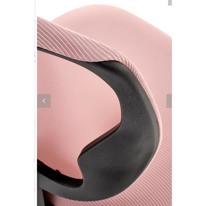 Darbo kėdė  NANI 8