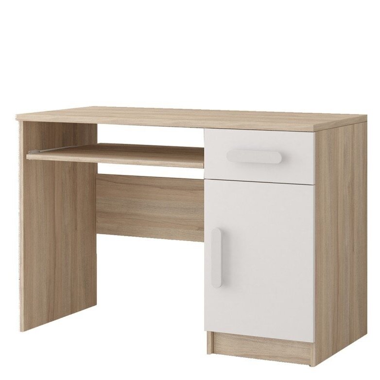 Darbo stalas 08 SM III 7