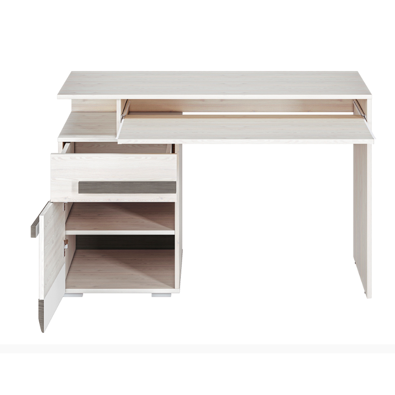 Darbo stalas BLANCO 11 2