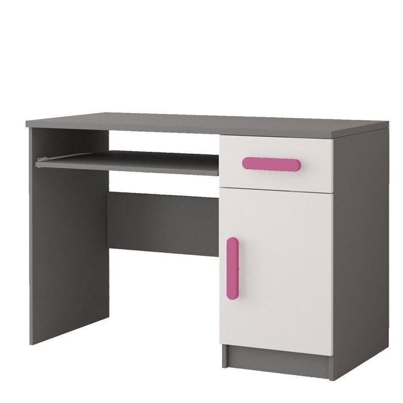 Darbo stalas 08 SM II Darbo stalas 08 SM II