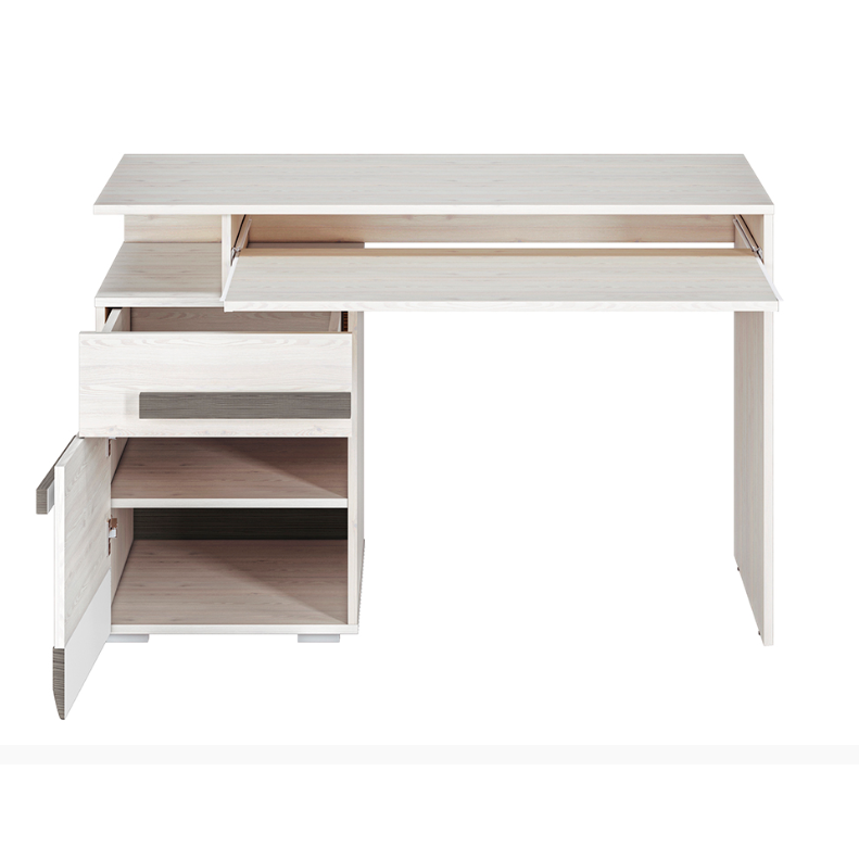 Darbo stalas BLANCO 11 2