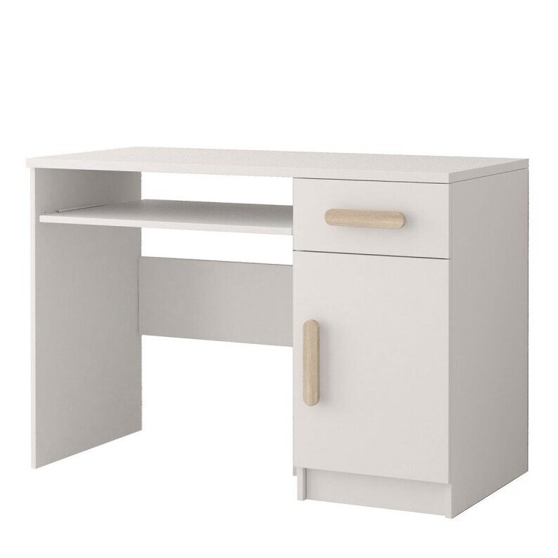 Darbo stalas 08 SM I 5 Darbo stalas 08 SM I 5