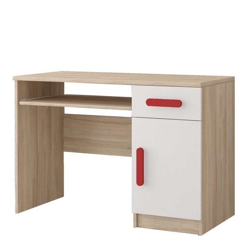 Darbo stalas 08 SM III 3 Darbo stalas 08 SM III 3