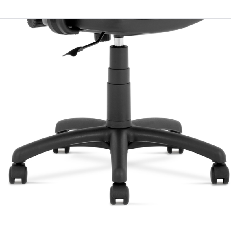 Darbo kėdė BRAVO 6 Darbo kėdė BRAVO 6