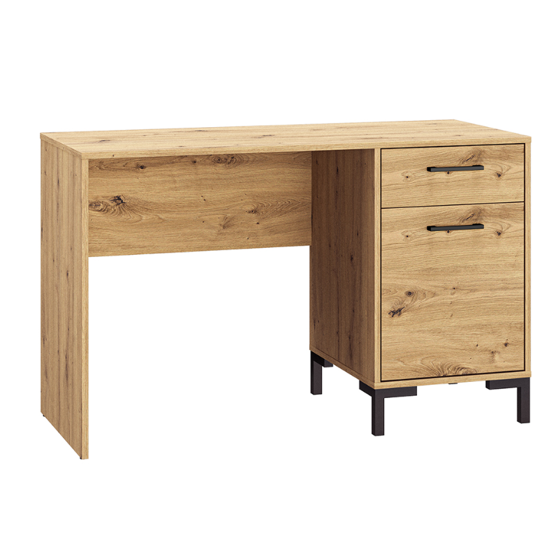 Darbo stalas NEVIO 23 1 Darbo stalas NEVIO 23 1