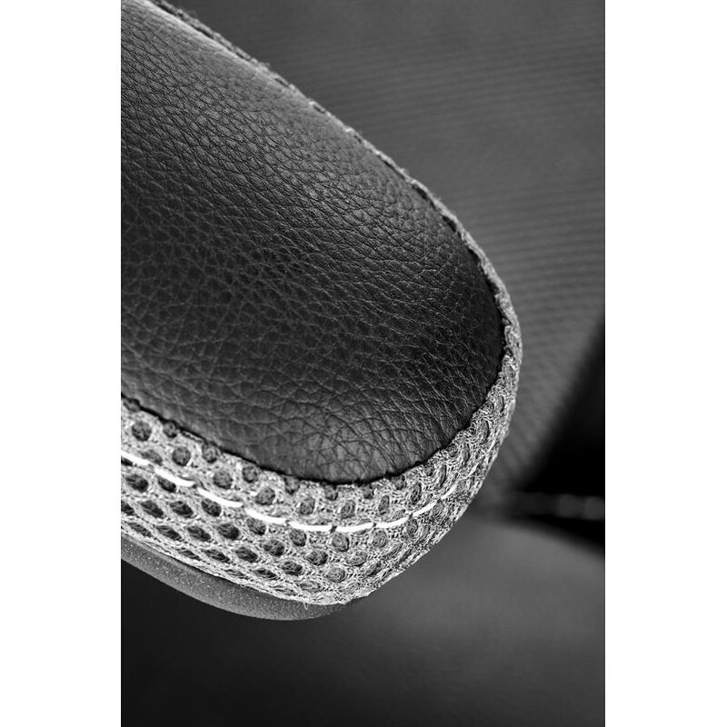 Darbo kėdė Berkel 2 Darbo kėdė Berkel 2