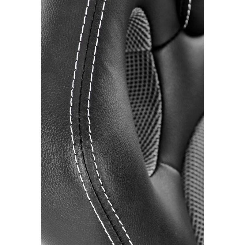 Darbo kėdė Berkel 13 Darbo kėdė Berkel 13