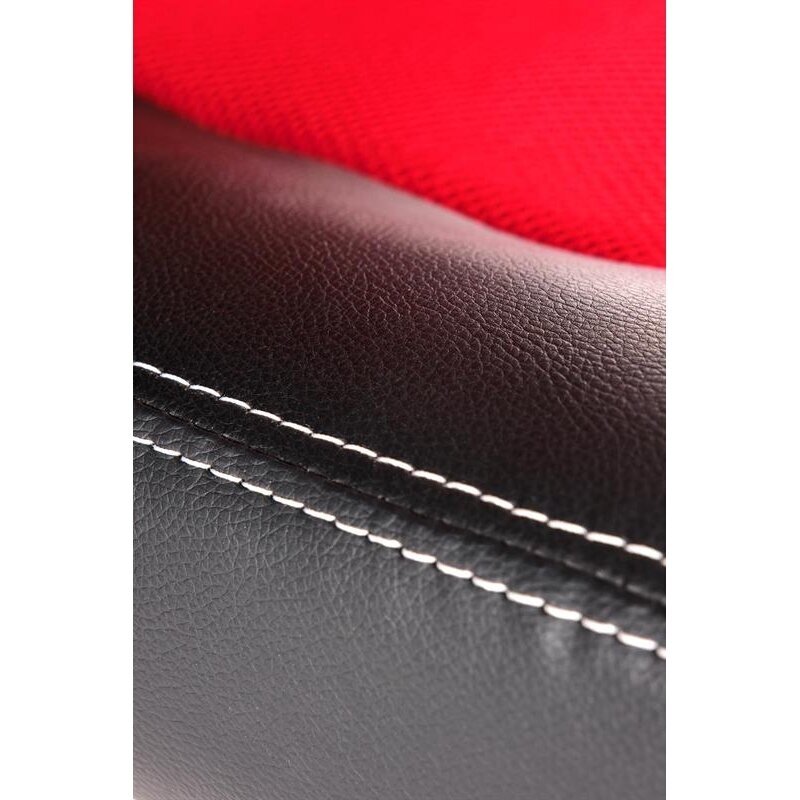 Darbo kėdė Berkel 7 Darbo kėdė Berkel 7