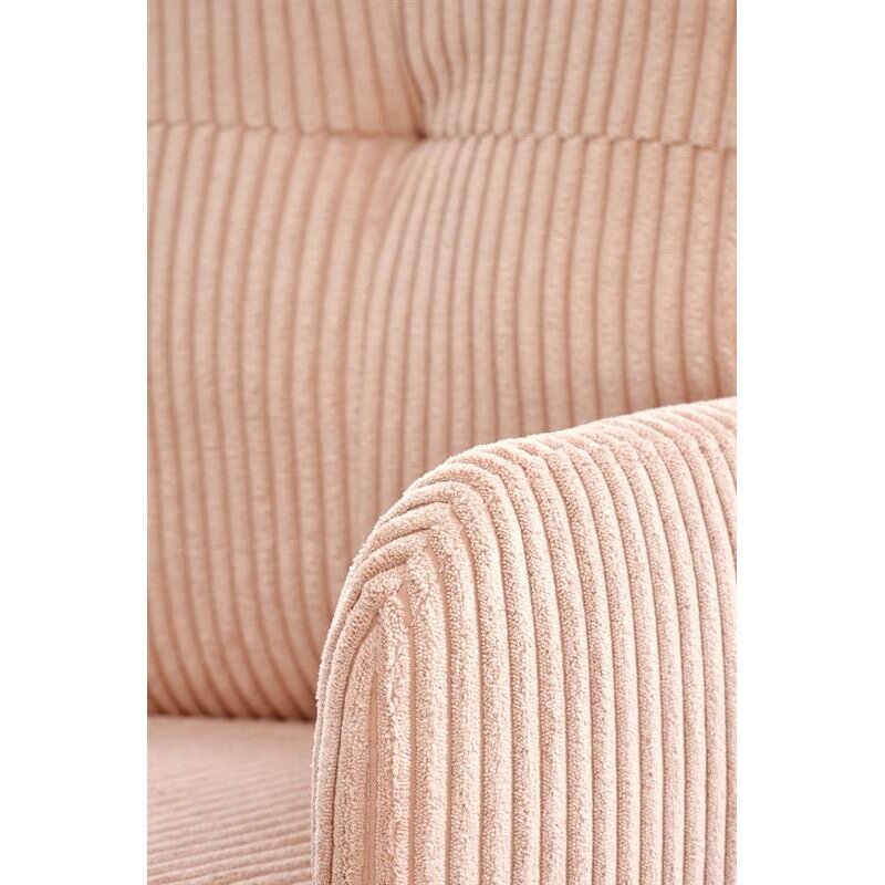 Darbo kėdė Dumbo 16 Darbo kėdė Dumbo 16