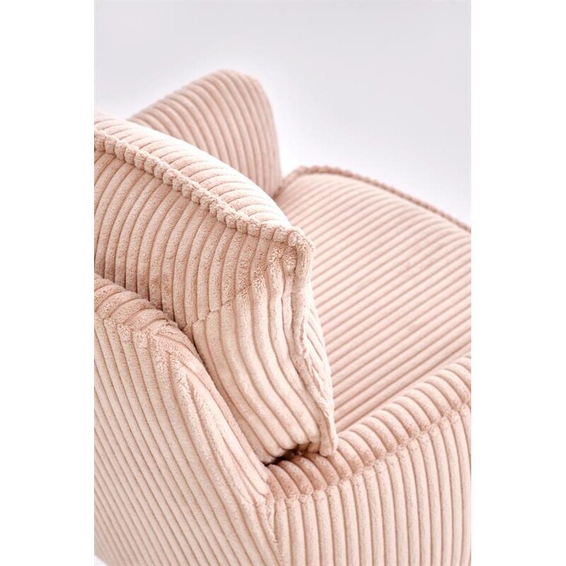 Darbo kėdė Dumbo 17 Darbo kėdė Dumbo 17