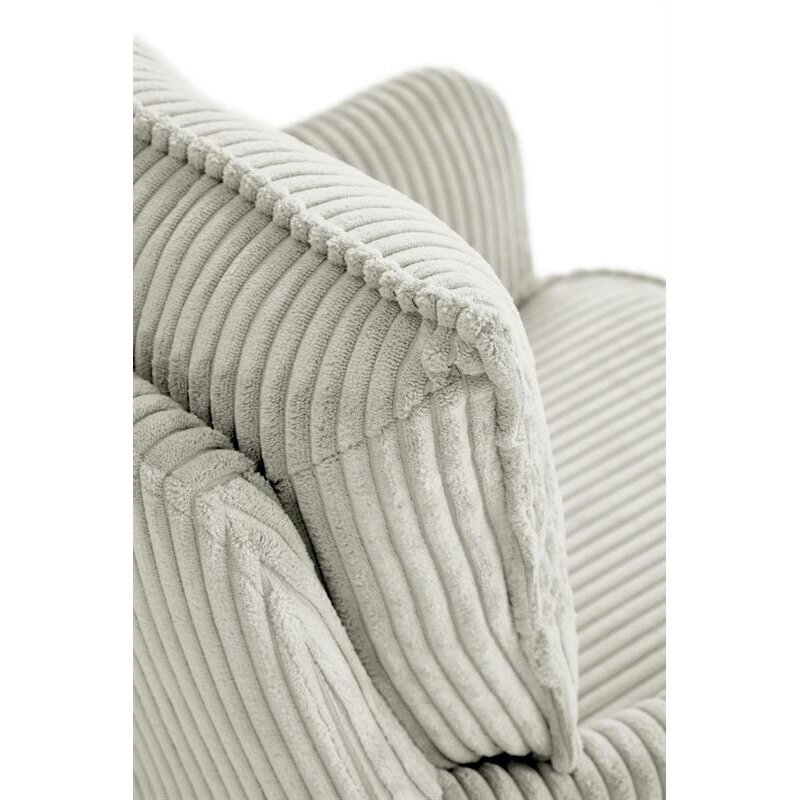 Darbo kėdė Dumbo 8