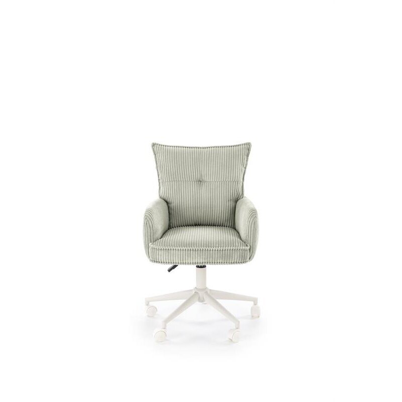 Darbo kėdė Dumbo 9