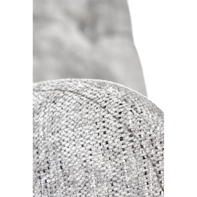 Darbo kėdė Flores 8 Darbo kėdė Flores 8