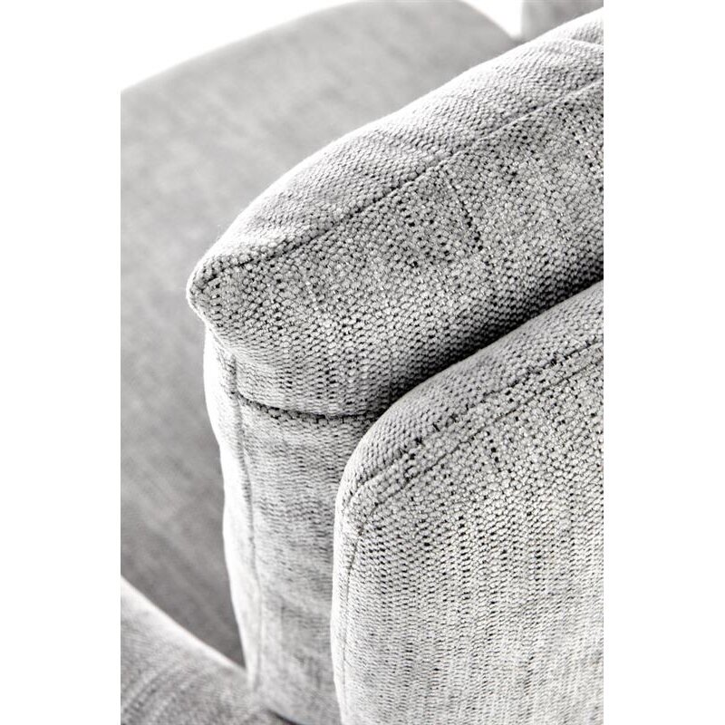 Darbo kėdė Flores 9