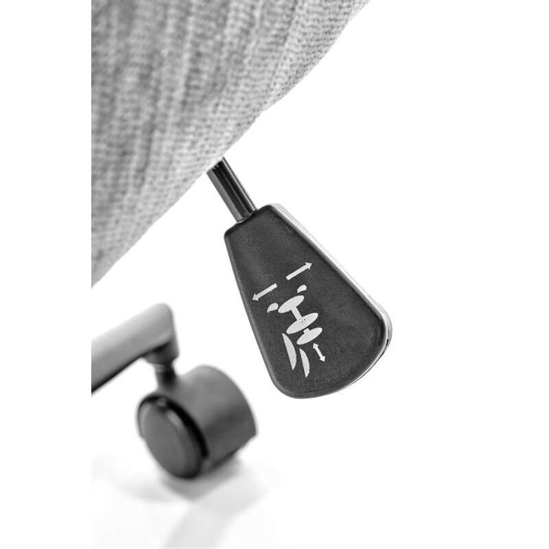 Darbo kėdė Flores 10