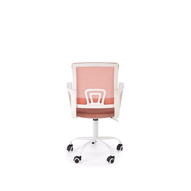 Darbo kėdė Frodo 10