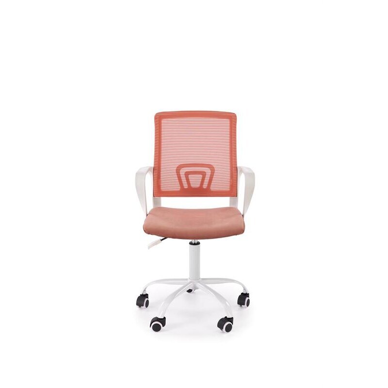 Darbo kėdė Frodo 2