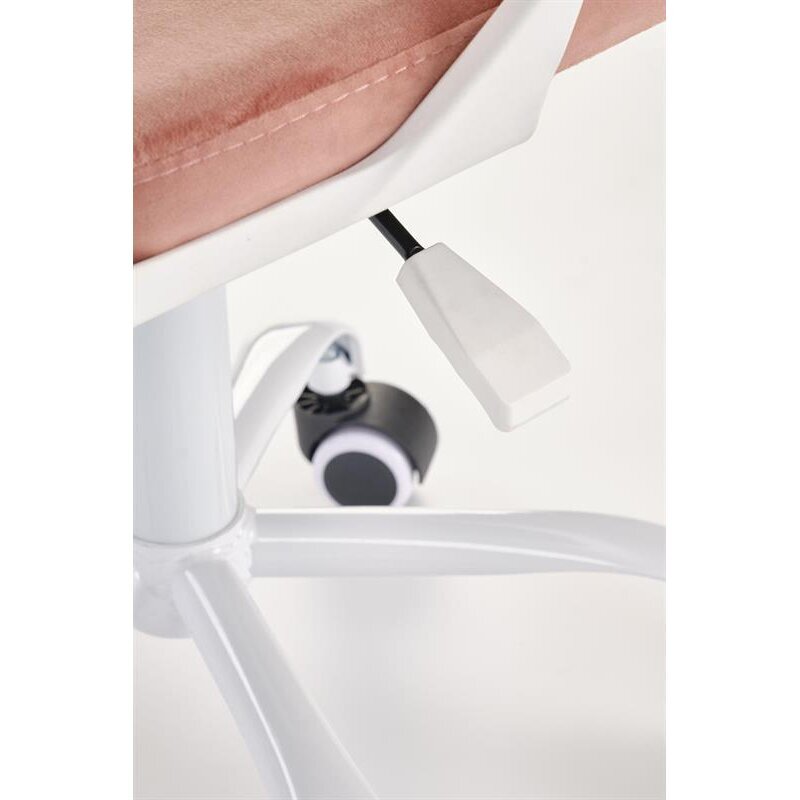 Darbo kėdė Frodo 13