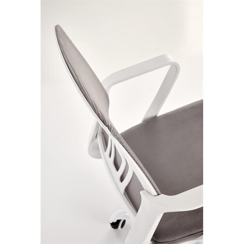 Darbo kėdė Frodo 8