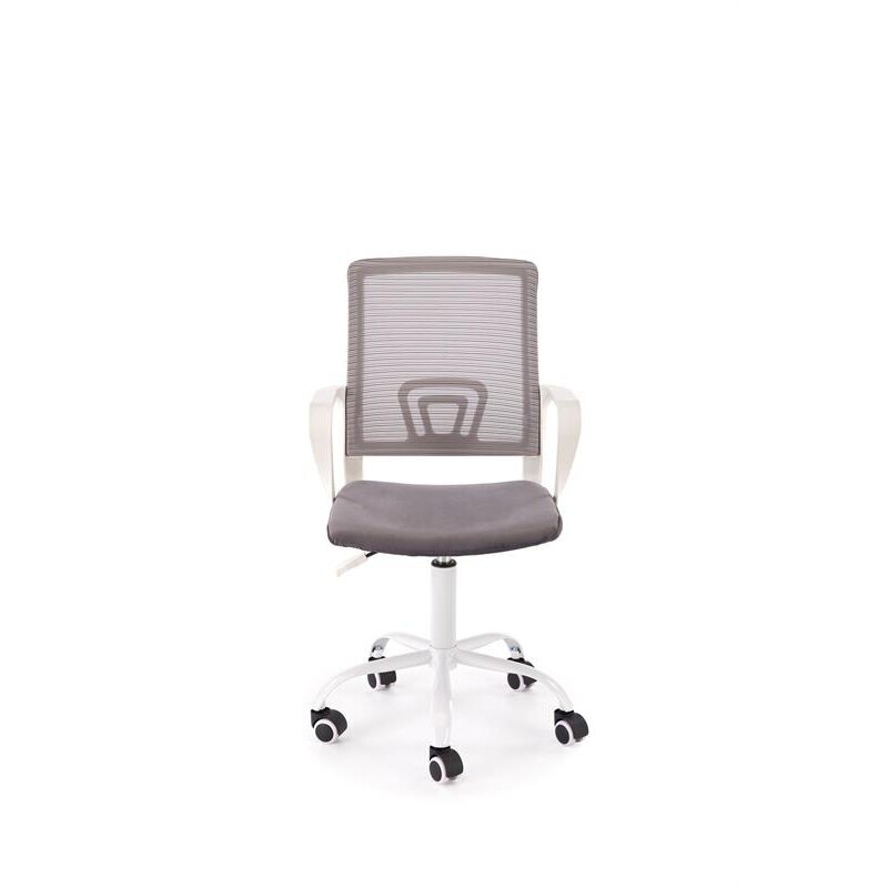 Darbo kėdė Frodo 9 Darbo kėdė Frodo 9