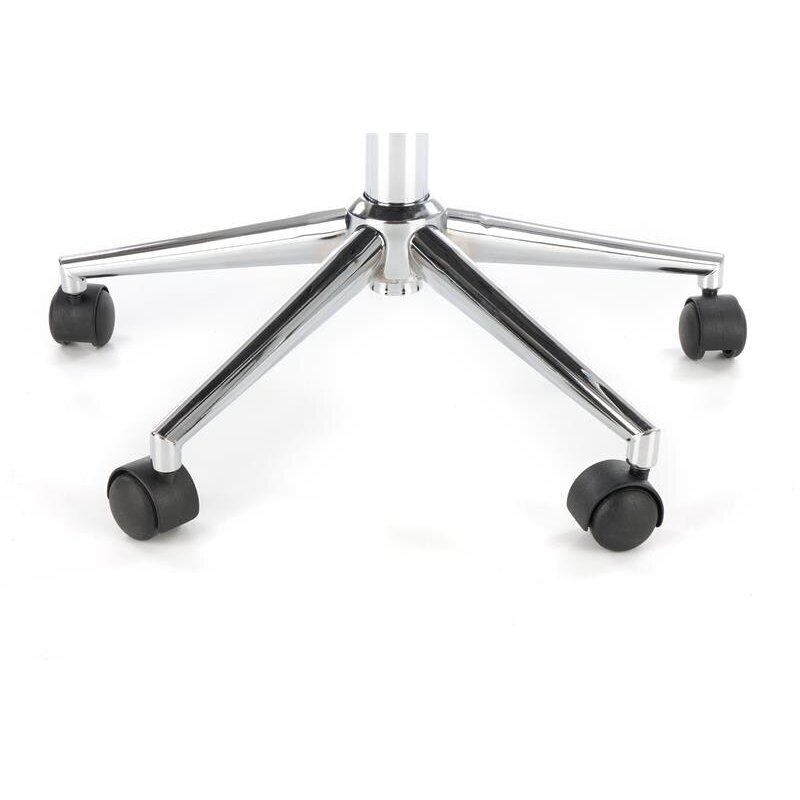 Darbo kėdė Gonzo 4 10 Darbo kėdė Gonzo 4 10