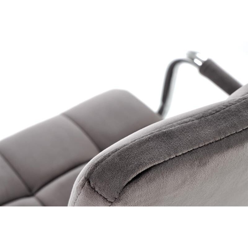 Darbo kėdė Gonzo 4 11 Darbo kėdė Gonzo 4 11