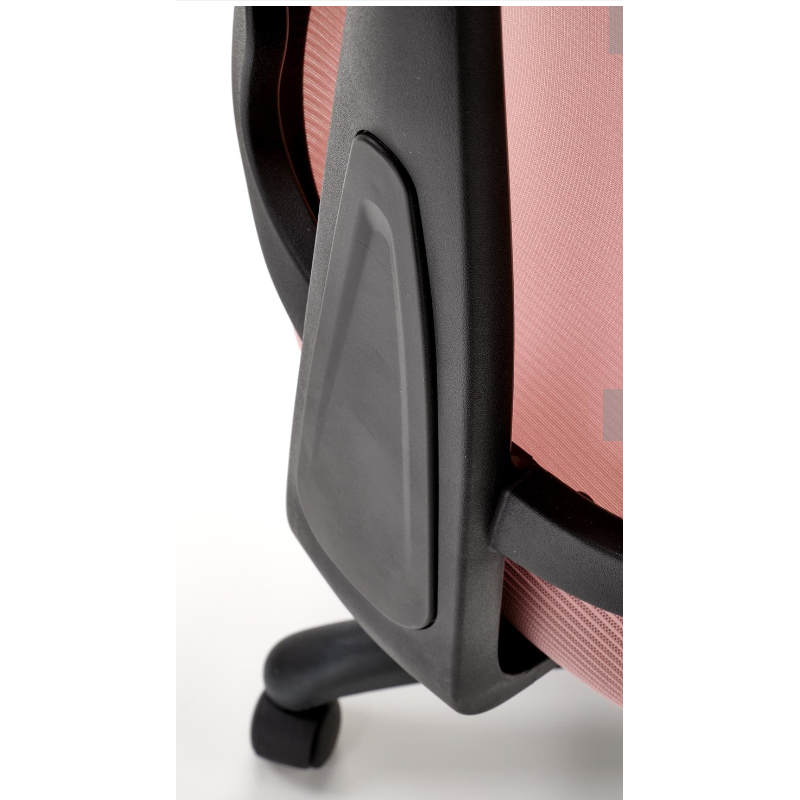 Darbo kėdė  NANI 9 Darbo kėdė  NANI 9