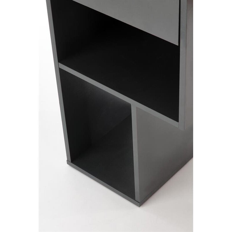 Darbo stalas Conti 17 Darbo stalas Conti 17