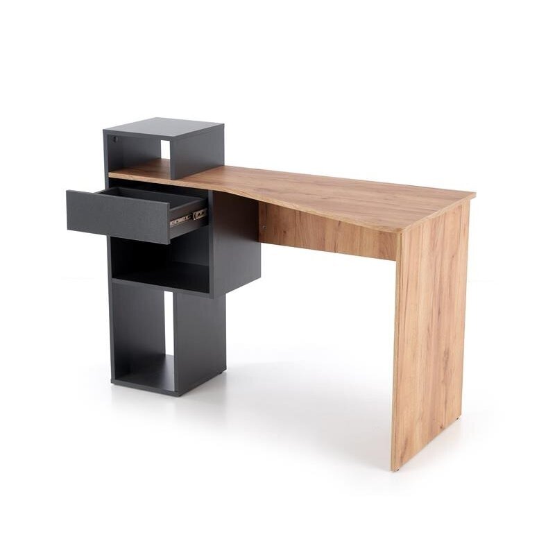 Darbo stalas Conti 19 Darbo stalas Conti 19