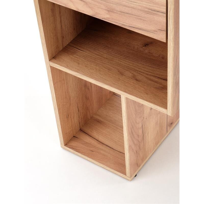 Darbo stalas Conti 3 Darbo stalas Conti 3