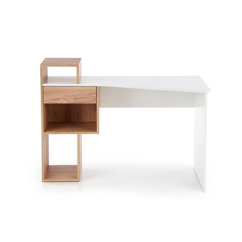 Darbo stalas Conti 8 Darbo stalas Conti 8