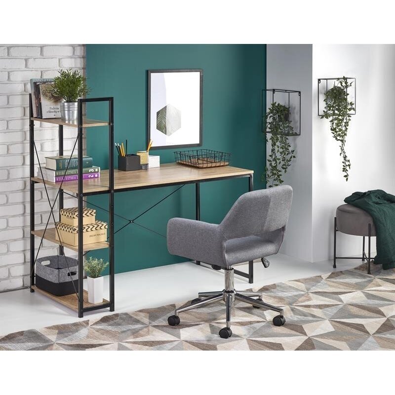 Darbo stalas Narvik B-1 1