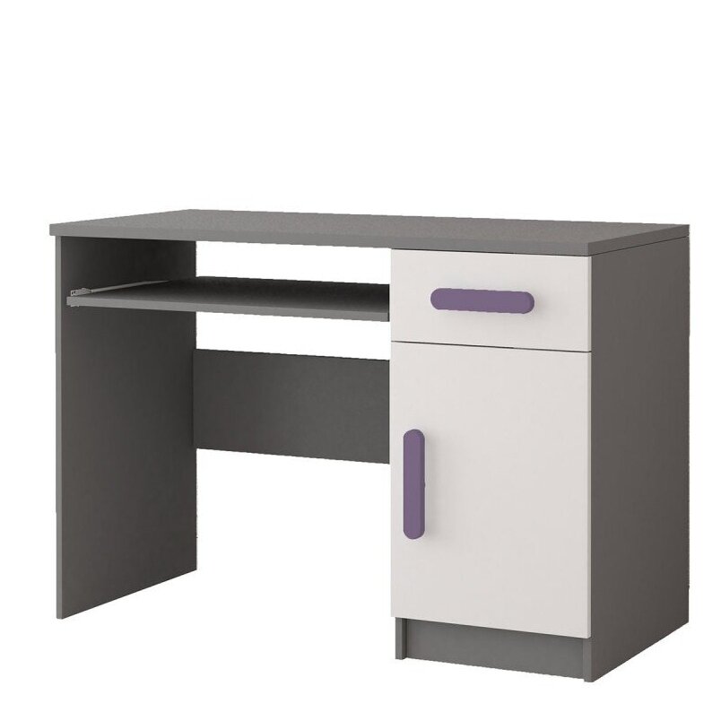 Darbo stalas 08 SM II 4 Darbo stalas 08 SM II 4