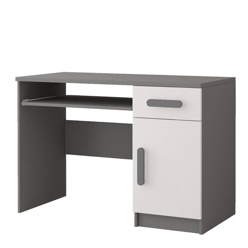 Darbo stalas 08 SM II 6 Darbo stalas 08 SM II 6