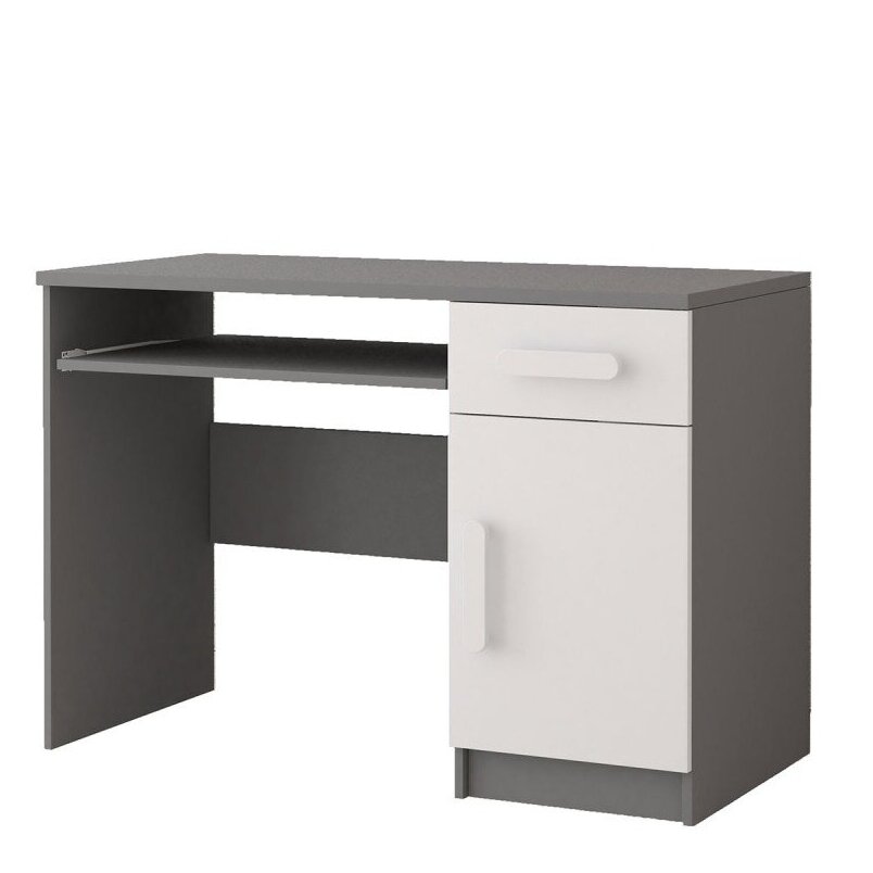 Darbo stalas 08 SM II 7 Darbo stalas 08 SM II 7