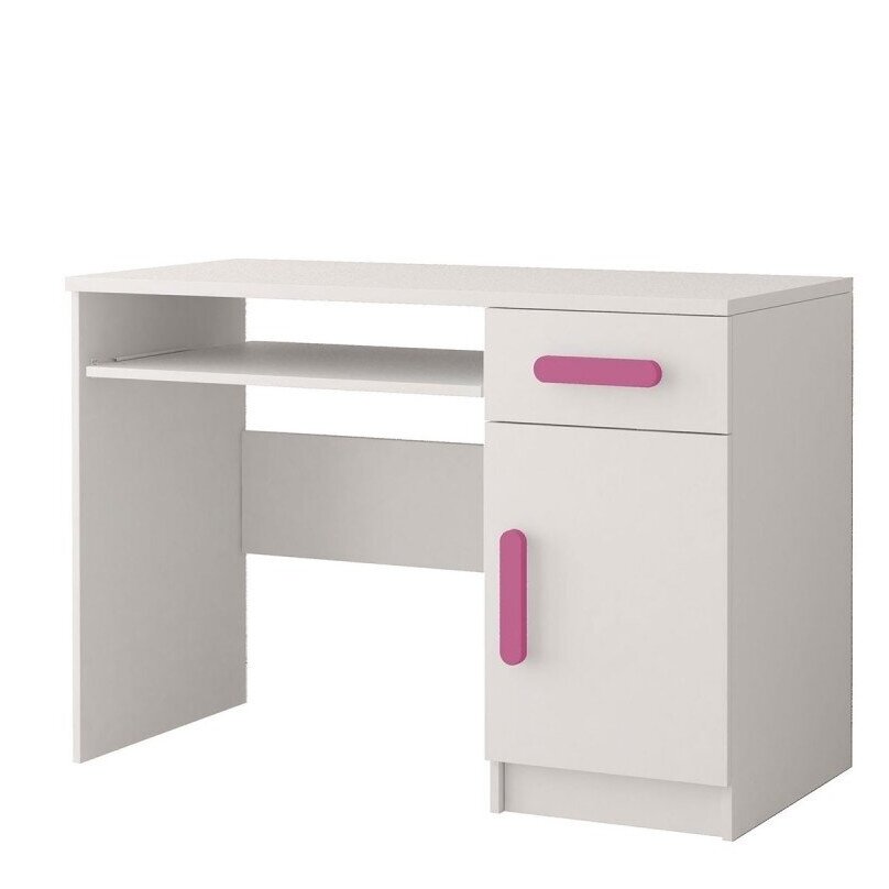 Darbo stalas 08 SM I Darbo stalas 08 SM I