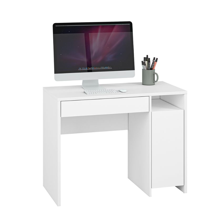 Darbo stalas KENDO 02 2 Darbo stalas KENDO 02 2