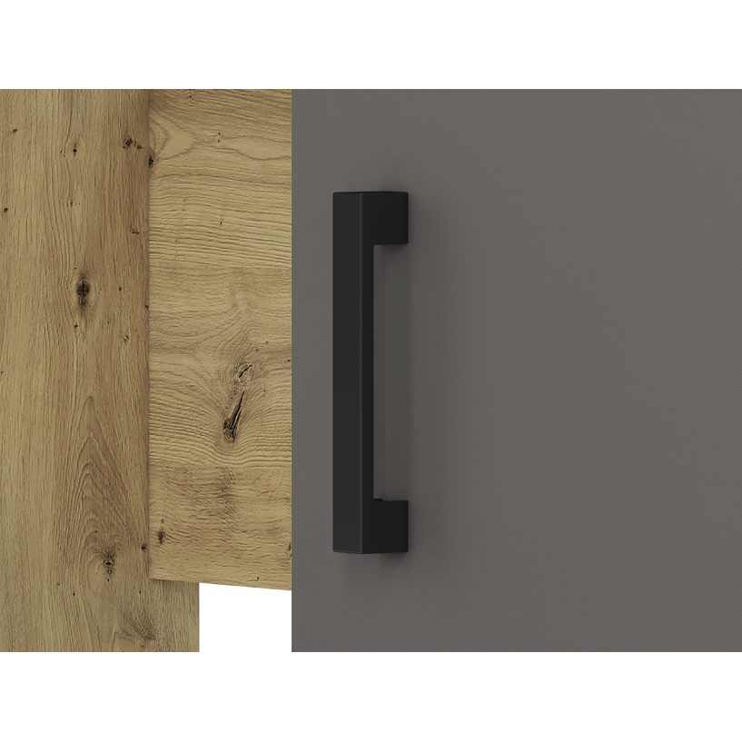 Darbo stalas FINI 08 4 Darbo stalas FINI 08 4