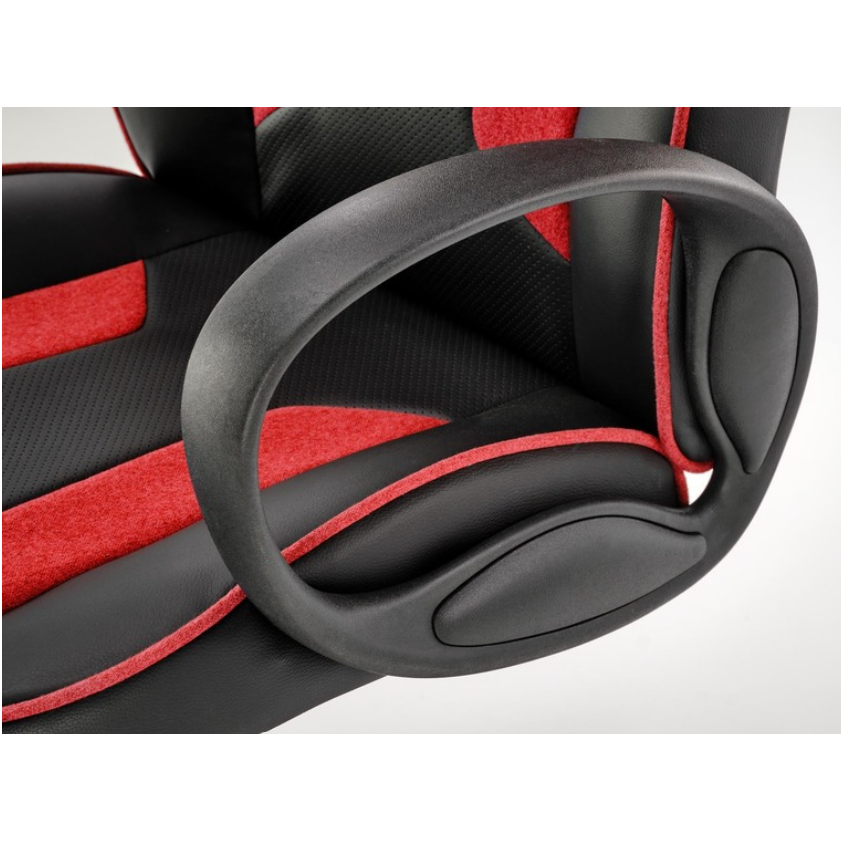 Darbo kėdė RAGNAR 6 Darbo kėdė RAGNAR 6