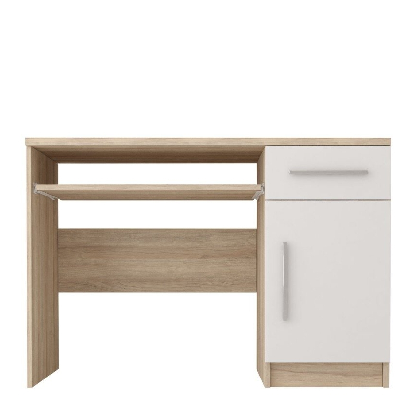 Darbo stalas 08 AGOME III 1