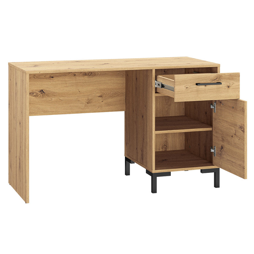 Darbo stalas NEVIO 23 2 Darbo stalas NEVIO 23 2