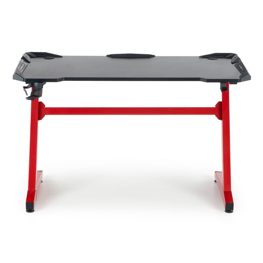 Darbo stalas B-49 7 Darbo stalas B-49 7