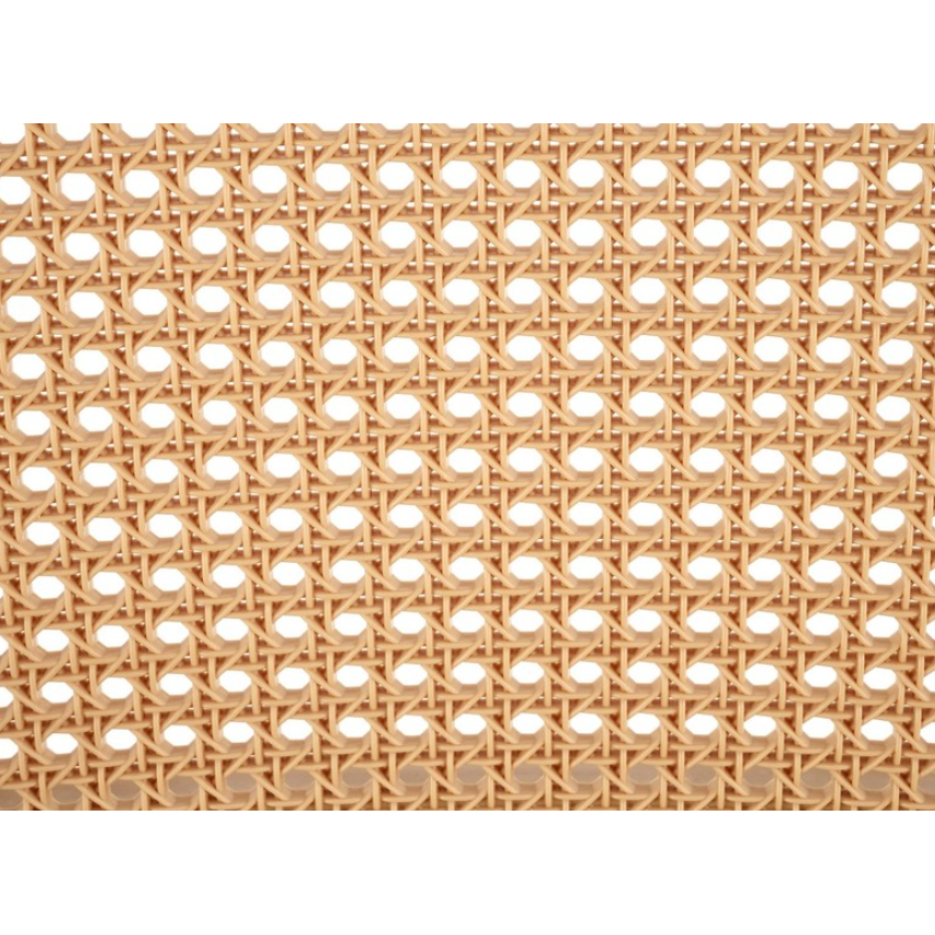 Darbo kėdė INCAS 5 Darbo kėdė INCAS 5