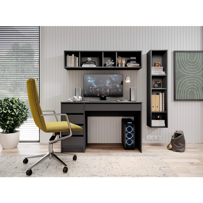 Darbo stalas Ada 5 Darbo stalas Ada 5